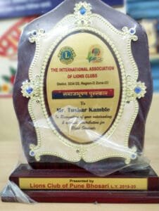 award-6
