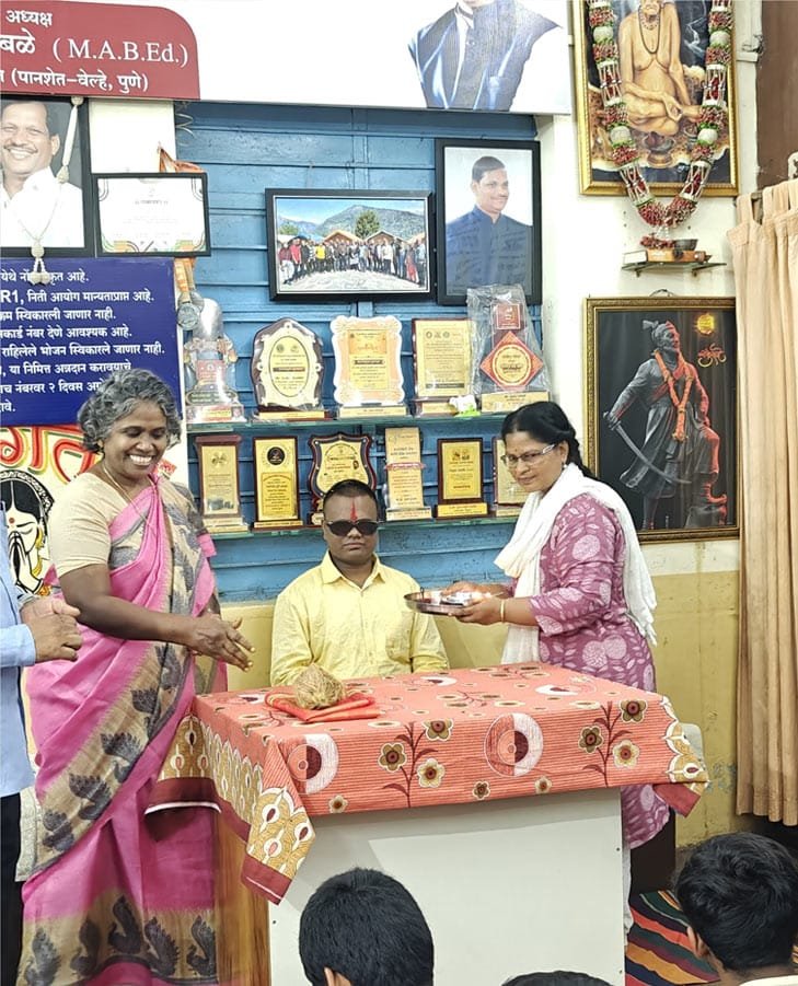 nitin-galande-1