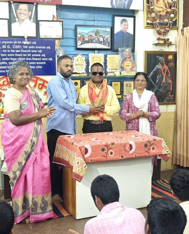 nitin-galande